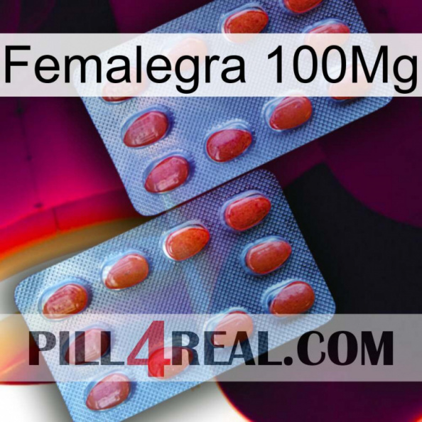 Femalegra 100Mg 05.jpg